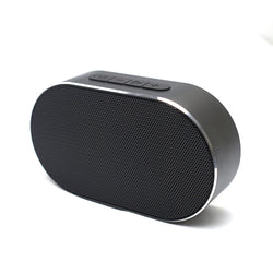 I-Thrill Speaker (Long) Corporate Gifts Singapore