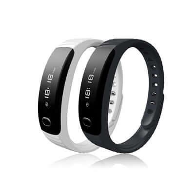 Sprinter Tracker Corporate Gifts Singapore