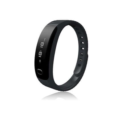 Sprinter Tracker Corporate Gifts Singapore