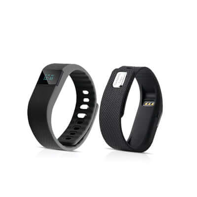 Strike Fitness Tracker Corporate Gifts Singapore