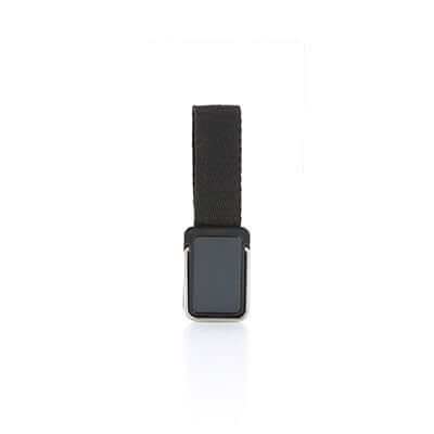 Stylan Phone Stand Corporate Gifts Singapore