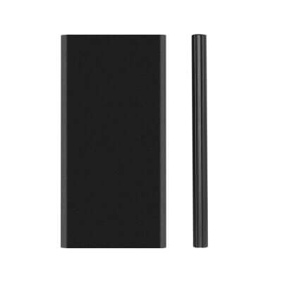 Super Slim Powerbank Corporate Gifts Singapore