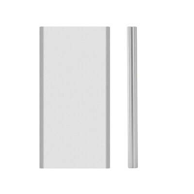 Super Slim Powerbank Corporate Gifts Singapore
