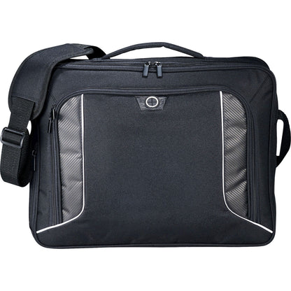 Stark Tech 15.6'' Laptop Briefcase Corporate Gifts Singapore