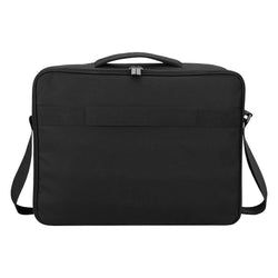 Stark Tech 15.6'' Laptop Briefcase Corporate Gifts Singapore
