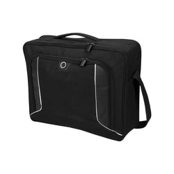 Stark Tech 15.6'' Laptop Briefcase Corporate Gifts Singapore