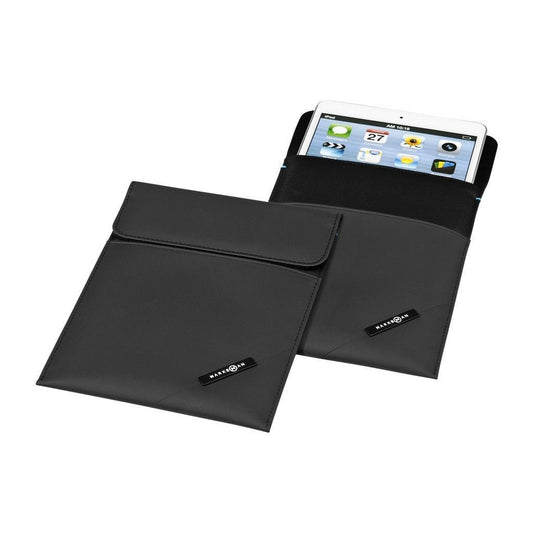 Odyssey Mini Tablet Sleeve Corporate Gifts Singapore