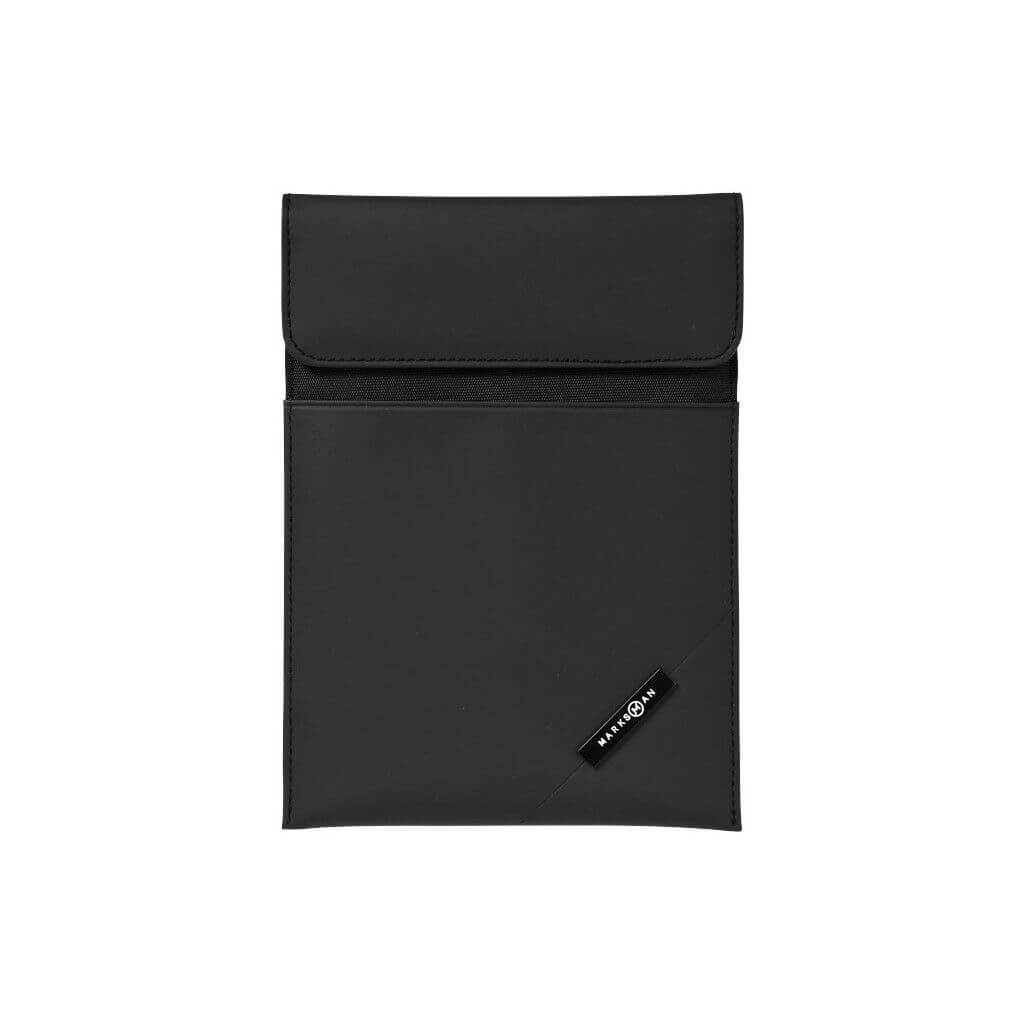 Odyssey Mini Tablet Sleeve Corporate Gifts Singapore