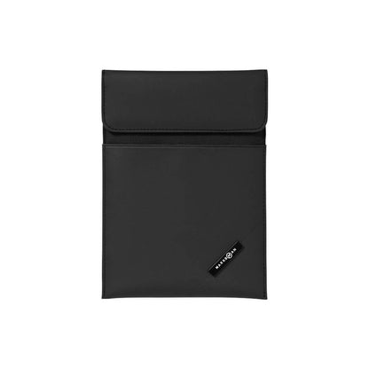 Odyssey Mini Tablet Sleeve Corporate Gifts Singapore