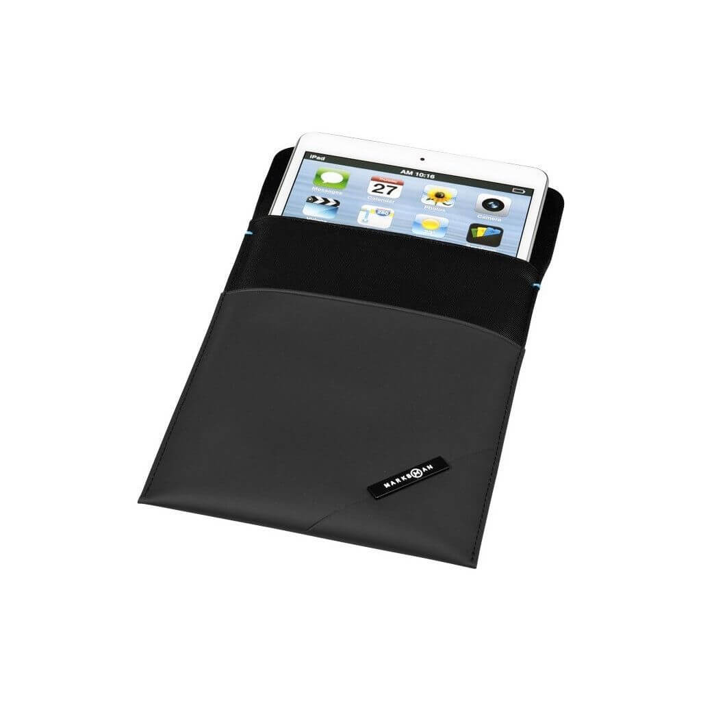 Odyssey Mini Tablet Sleeve Corporate Gifts Singapore