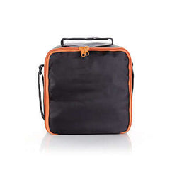 Lunch Pack Cooler Bag with Multi Pockets Corporate Gifts Singapore