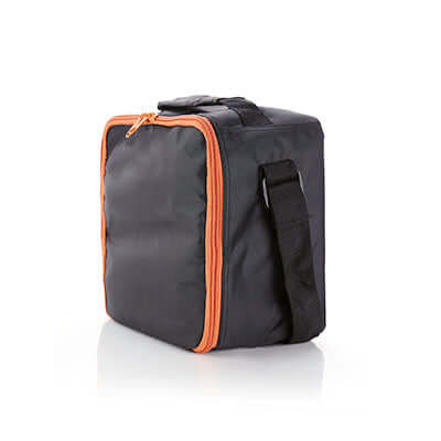 Lunch Pack Cooler Bag with Multi Pockets Corporate Gifts Singapore