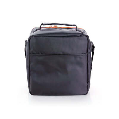 Lunch Pack Cooler Bag with Multi Pockets Corporate Gifts Singapore