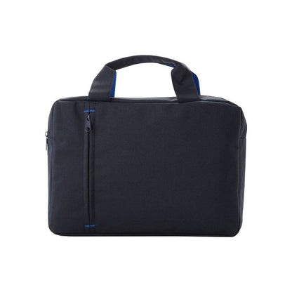Detroit Conference Bag Corporate Gifts Singapore