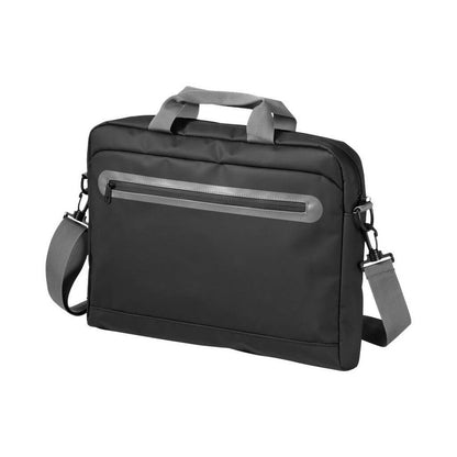 North Sea Conference Bag, stylish and functional, perfect corporate gift, durable and water-resistant.