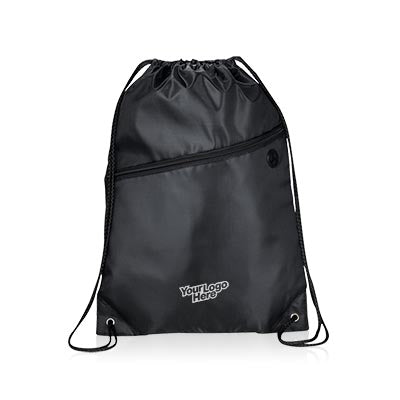 Robin Drawstring Cinch Corporate Gifts Singapore
