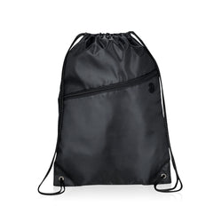 Robin Drawstring Cinch Corporate Gifts Singapore
