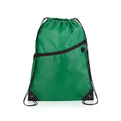 Robin Drawstring Cinch Corporate Gifts Singapore