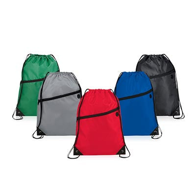 Robin Drawstring Cinch Corporate Gifts Singapore