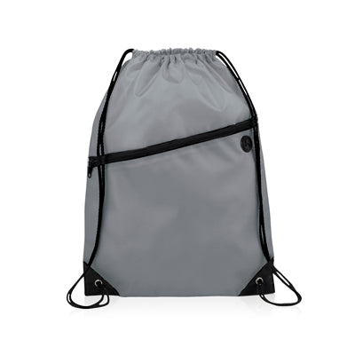 Robin Drawstring Cinch Corporate Gifts Singapore
