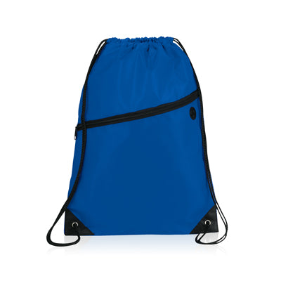 Robin Drawstring Cinch Corporate Gifts Singapore
