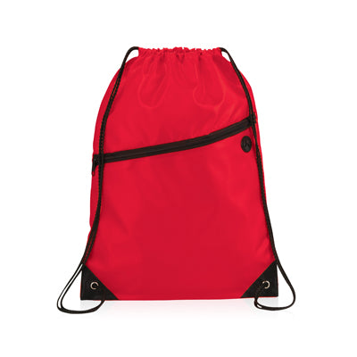 Robin Drawstring Cinch Corporate Gifts Singapore