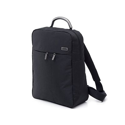 Premium Laptop Backpack Corporate Gifts Singapore