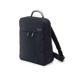 Premium Laptop Backpack Corporate Gifts Singapore