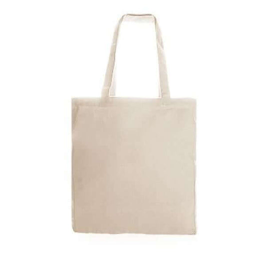 Trisit Canvas Tote Bag Corporate Gifts Singapore