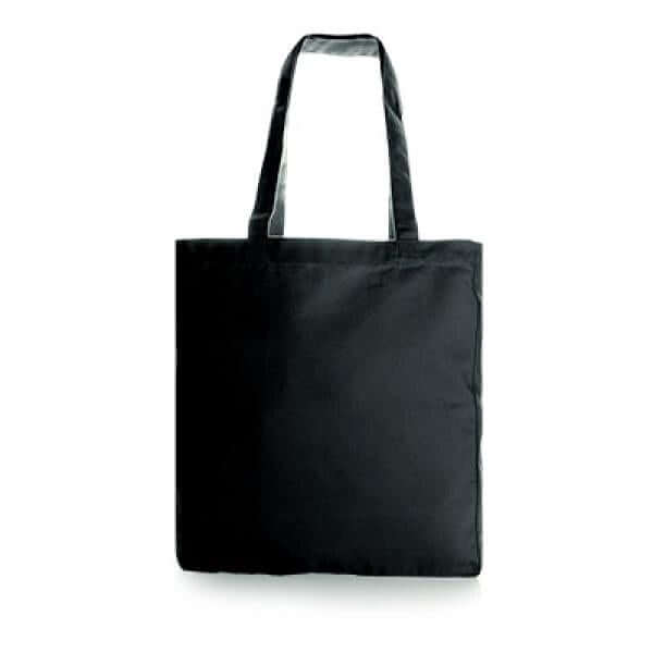Vibrant Canvas Tote Bag Corporate Gifts Singapore