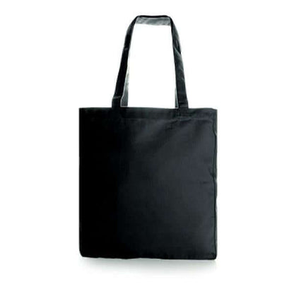 Vibrant Canvas Tote Bag Corporate Gifts Singapore