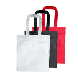 10oz Canvas Tote Bag Corporate Gifts Singapore