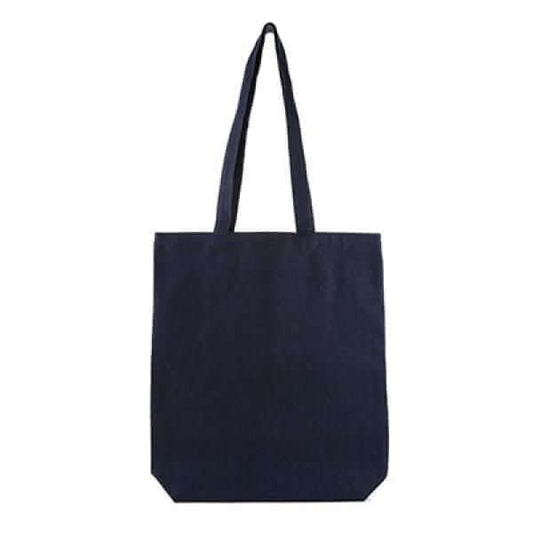 A3 Denim Tote Bag Corporate Gifts Singapore