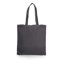 Non Woven Small Zeus Convention Tote Bag Corporate Gifts Singapore