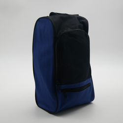 Shoe Pouch With Pocket Corporate Gifts Singapore