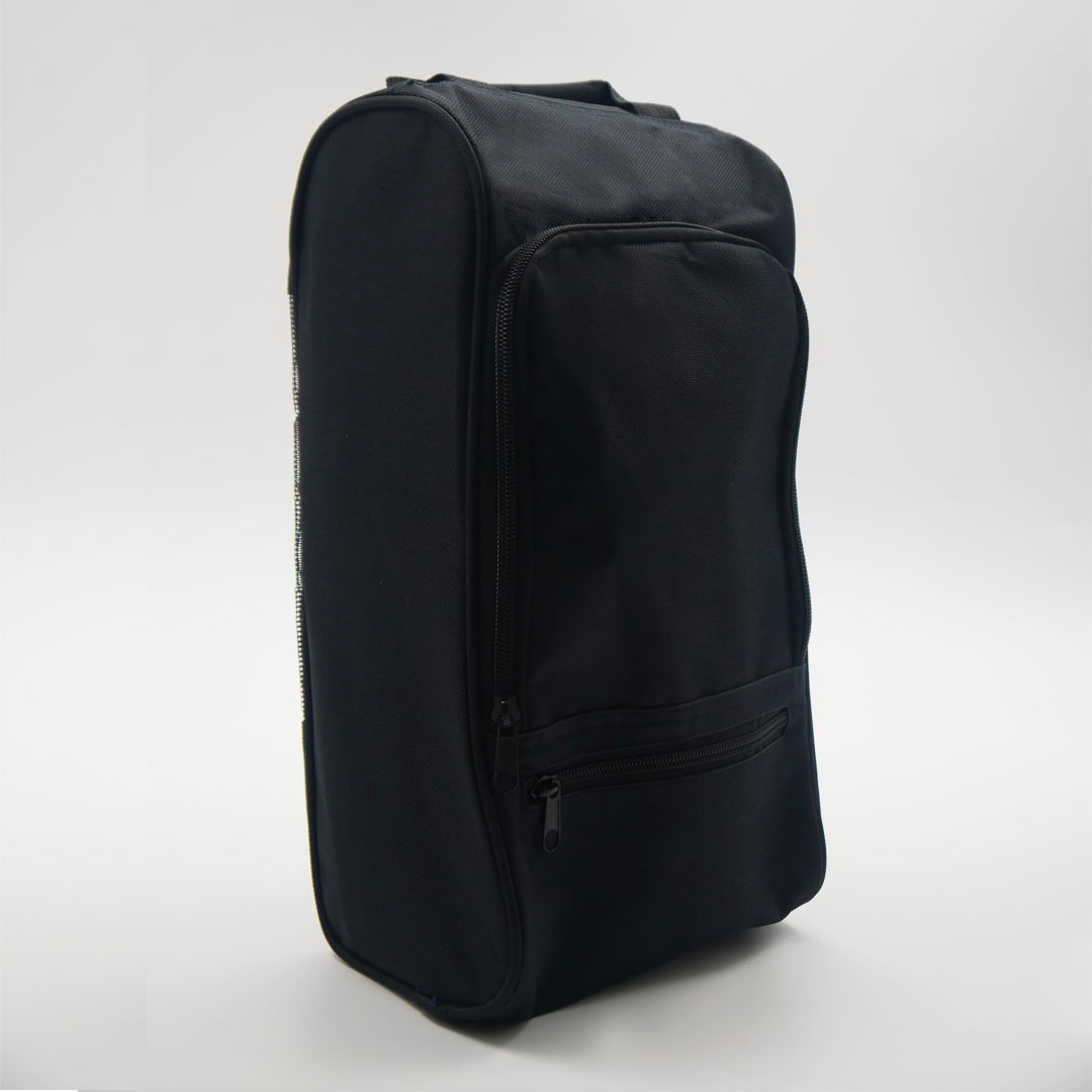 Shoe Pouch With Pocket Corporate Gifts Singapore