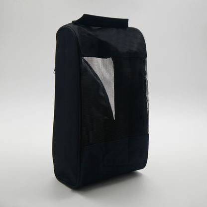 Shoe Pouch With Pocket Corporate Gifts Singapore