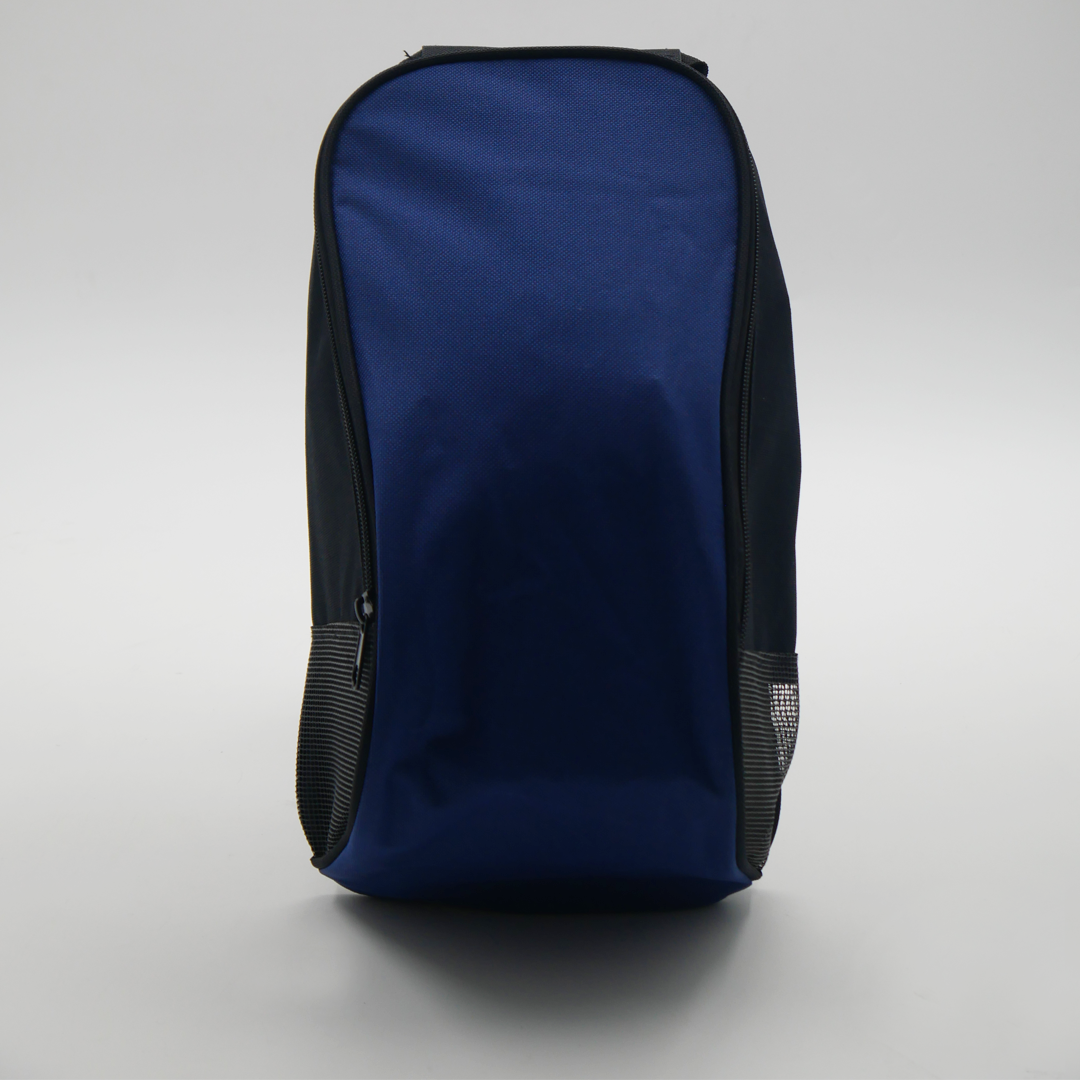 Duke Shoe Pouch Corporate Gifts Singapore