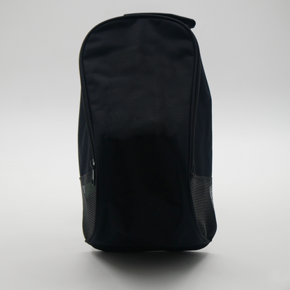 Duke Shoe Pouch Corporate Gifts Singapore