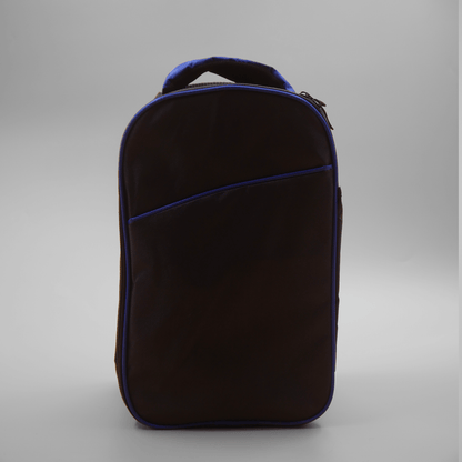 Mikado Shoe Pouch Corporate Gifts Singapore