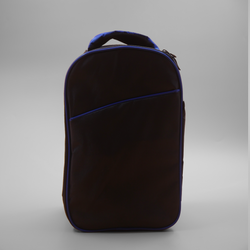 Mikado Shoe Pouch Corporate Gifts Singapore