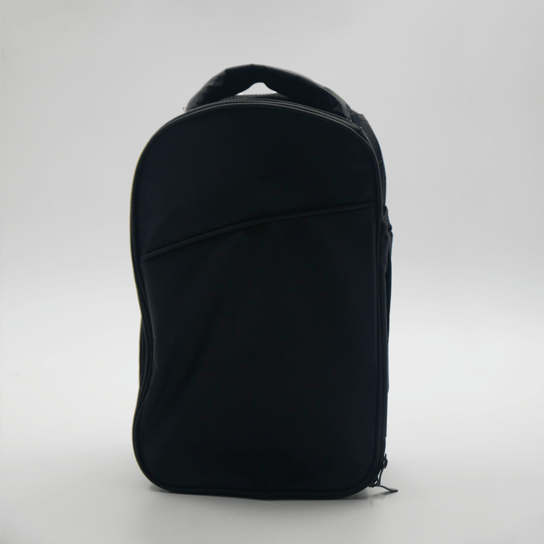 Mikado Shoe Pouch Corporate Gifts Singapore