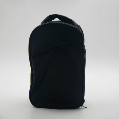 Mikado Shoe Pouch Corporate Gifts Singapore