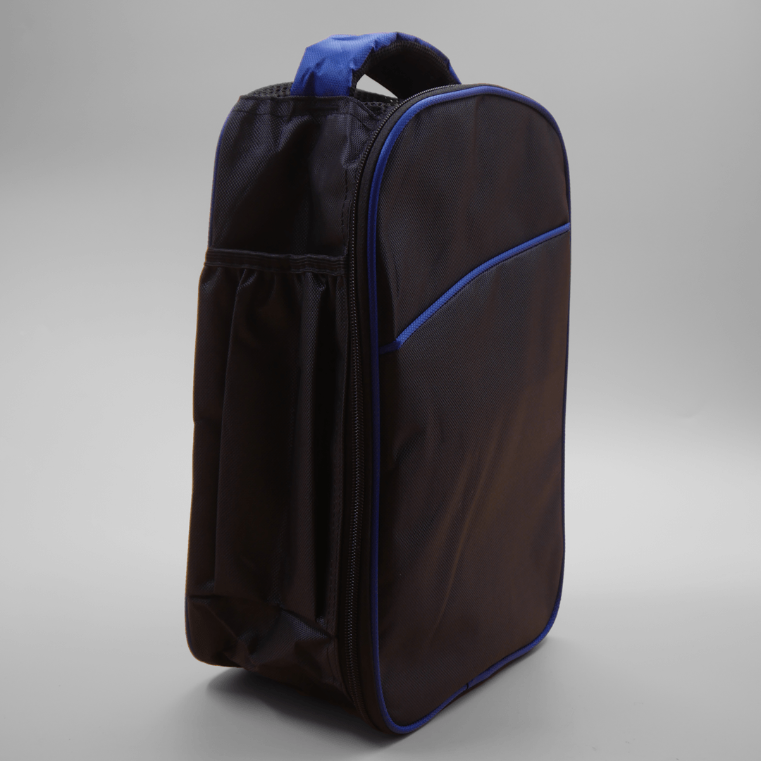 Mikado Shoe Pouch Corporate Gifts Singapore