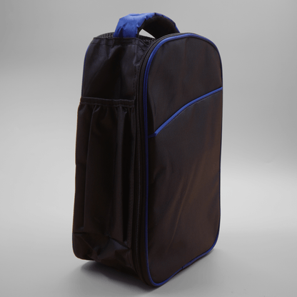 Mikado Shoe Pouch Corporate Gifts Singapore