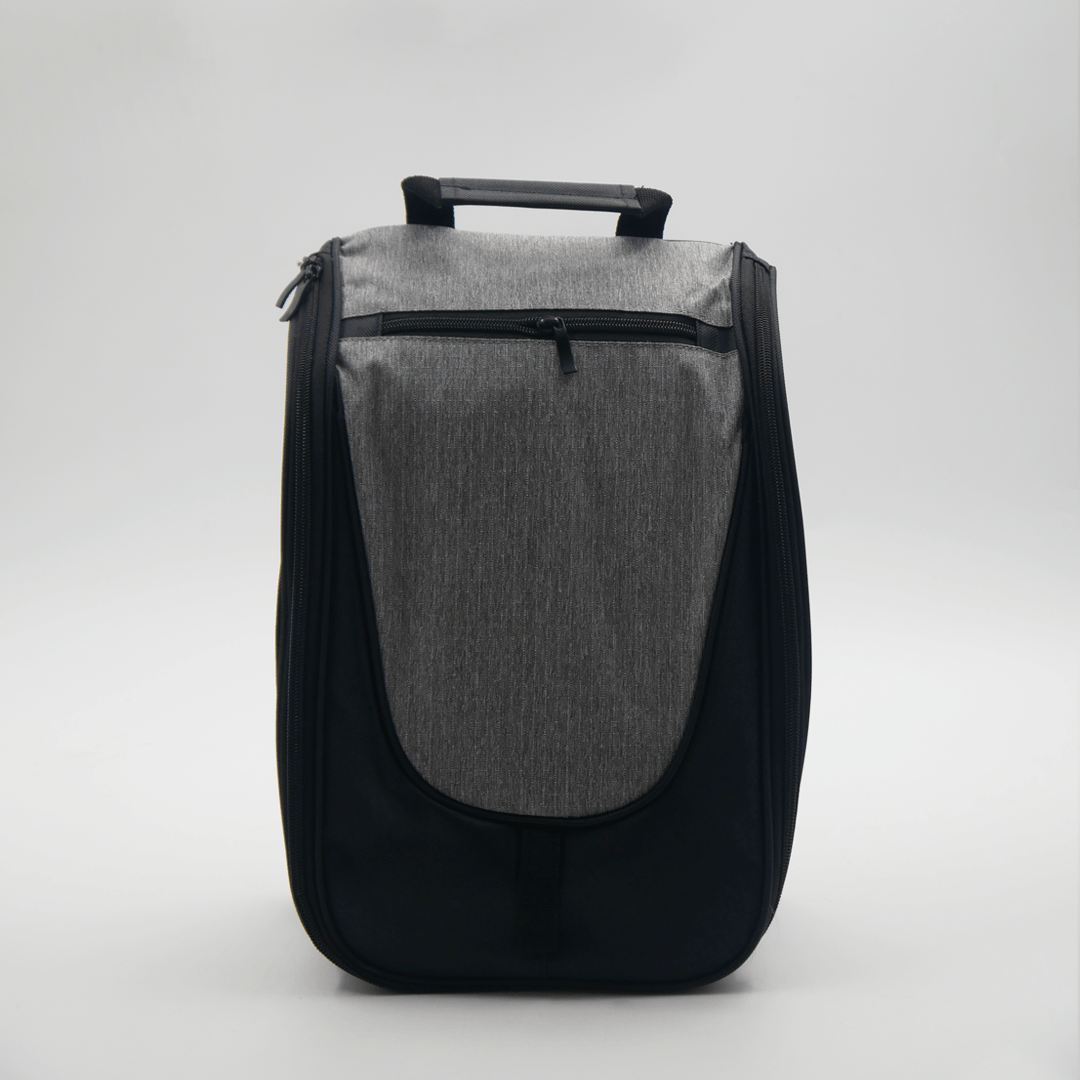 Hunter Shoe Pouch Corporate Gifts Singapore