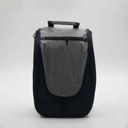 Hunter Shoe Pouch Corporate Gifts Singapore