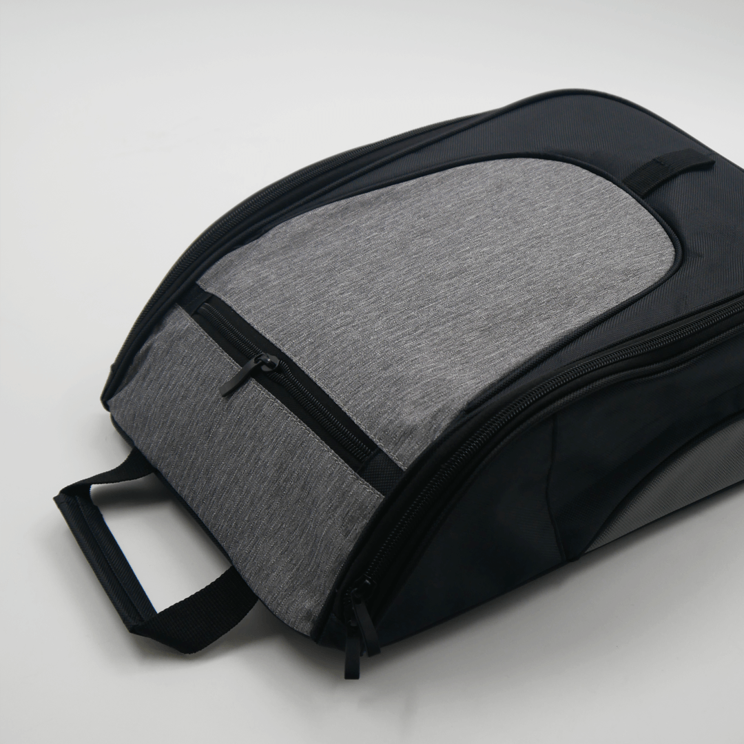 Hunter Shoe Pouch Corporate Gifts Singapore