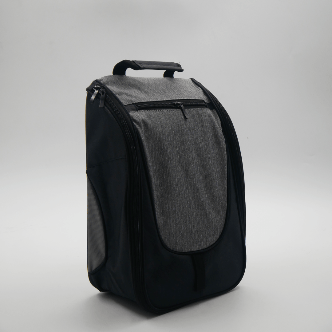 Hunter Shoe Pouch Corporate Gifts Singapore