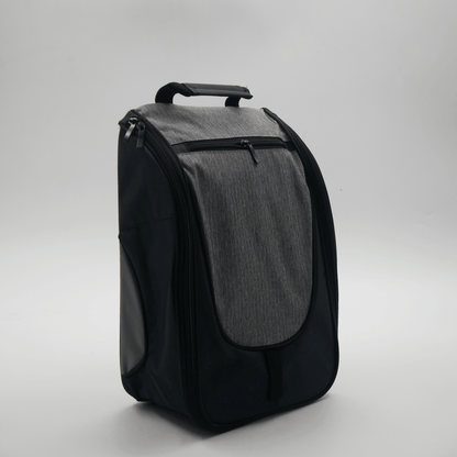 Hunter Shoe Pouch Corporate Gifts Singapore